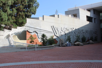 Enlarge photo 32