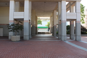 Enlarge photo 33