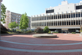 Enlarge photo 35