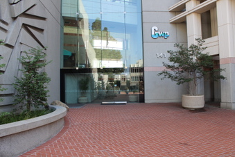 Enlarge photo 36