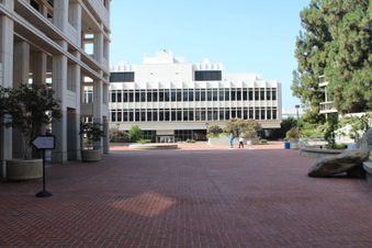 Enlarge photo 39