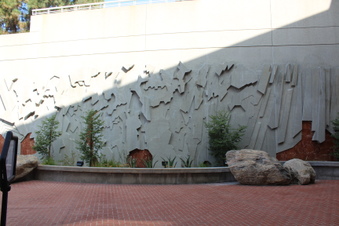 Enlarge photo 40