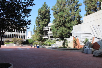 Enlarge photo 41