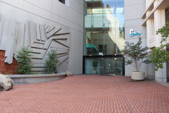 Enlarge photo 42