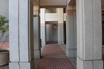 Enlarge photo 44