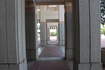 Enlarge photo 45