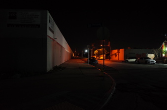 Enlarge photo 3