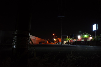 Enlarge photo 4