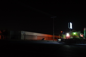 Enlarge photo 5
