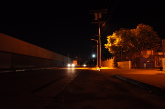 Enlarge photo 11