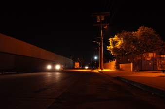 Enlarge photo 10