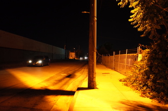 Enlarge photo 13