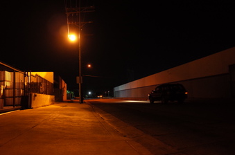 Enlarge photo 12