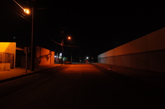 Enlarge photo 14