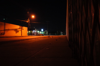 Enlarge photo 15