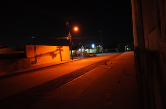 Enlarge photo 16