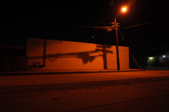 Enlarge photo 17