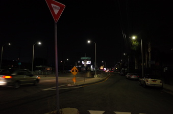 Enlarge photo 3