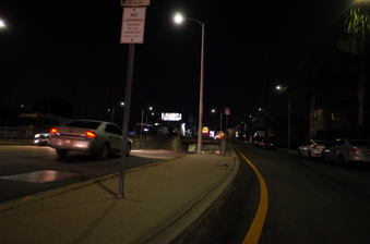Enlarge photo 2