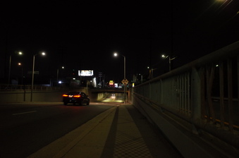 Enlarge photo 5
