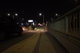 Enlarge photo 7