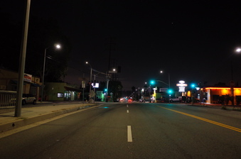 Enlarge photo 8