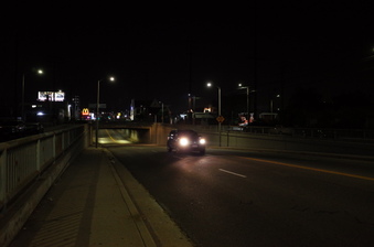 Enlarge photo 12