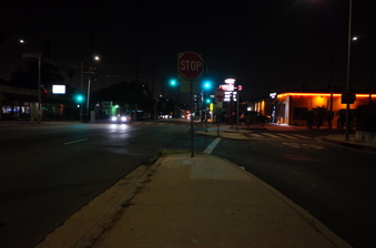Enlarge photo 11