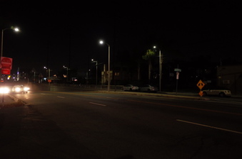Enlarge photo 13