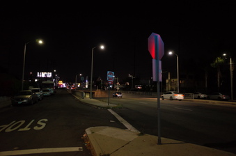 Enlarge photo 15