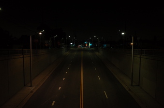 Enlarge photo 22