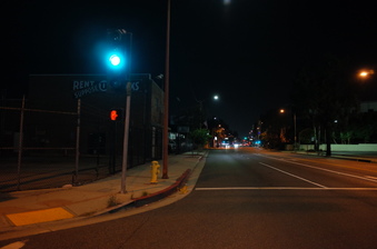 Enlarge photo 6