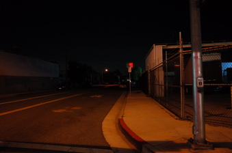 Enlarge photo 7
