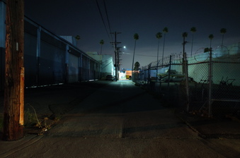 Enlarge photo 8