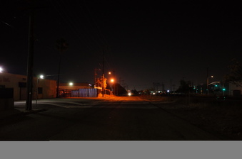 Enlarge photo 18