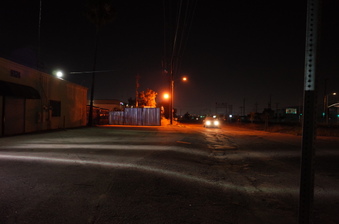 Enlarge photo 2