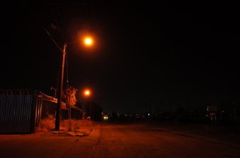Enlarge photo 3