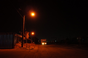 Enlarge photo 4