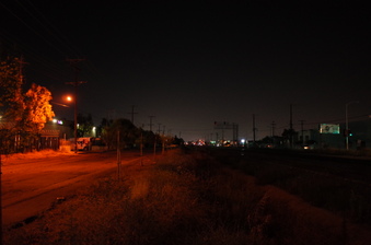Enlarge photo 5