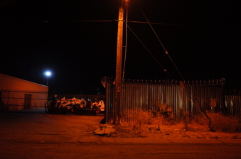 Enlarge photo 6