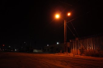 Enlarge photo 7