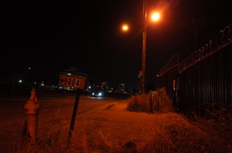 Enlarge photo 8