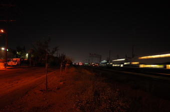 Enlarge photo 9