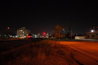 Enlarge photo 10