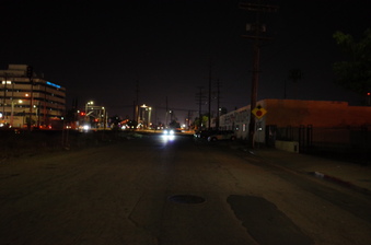 Enlarge photo 11