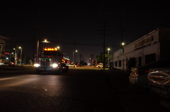 Enlarge photo 12