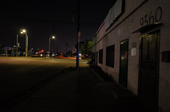 Enlarge photo 13