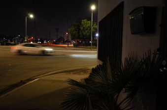 Enlarge photo 14