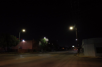 Enlarge photo 16