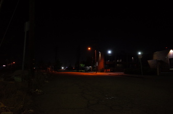 Enlarge photo 20